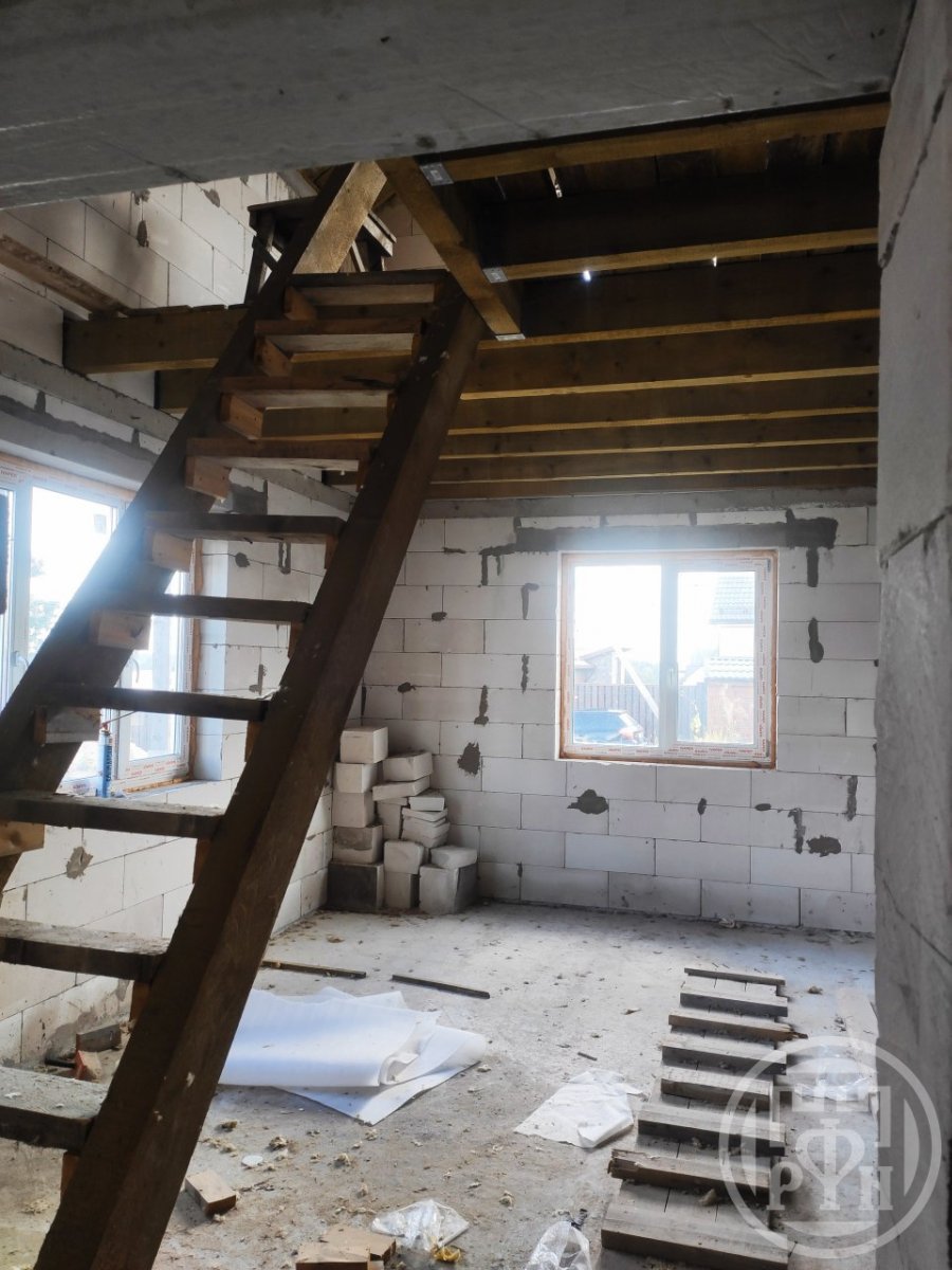 Продажа дома, 263м <sup>2</sup>, 9 сот., Ленинградская, КП Лост Продажа дома, 263м <sup>2</sup>, 9 сот., Ленинградская, КП Лост