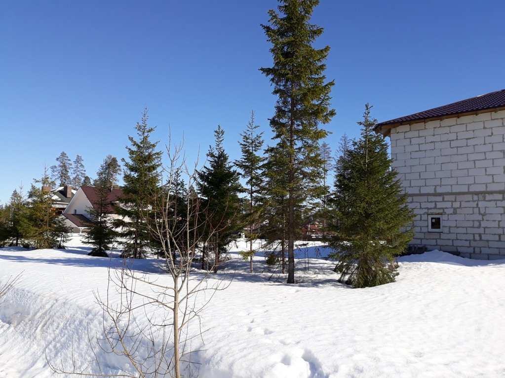 Продажа дома, 220м <sup>2</sup>, 10 сот., Сертолово-2, Сертолово-2 пос. Продажа дома, 220м <sup>2</sup>, 10 сот., Сертолово-2, Сертолово-2 пос.