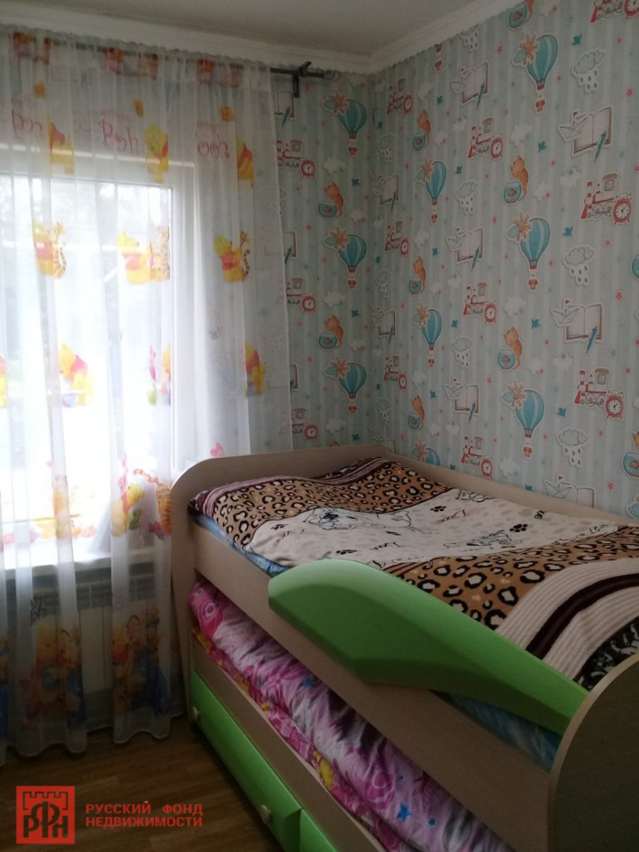 Продажа дома, 113м <sup>2</sup>, 12 сот., Песочный, Сельская ул. Продажа дома, 113м <sup>2</sup>, 12 сот., Песочный, Сельская ул.