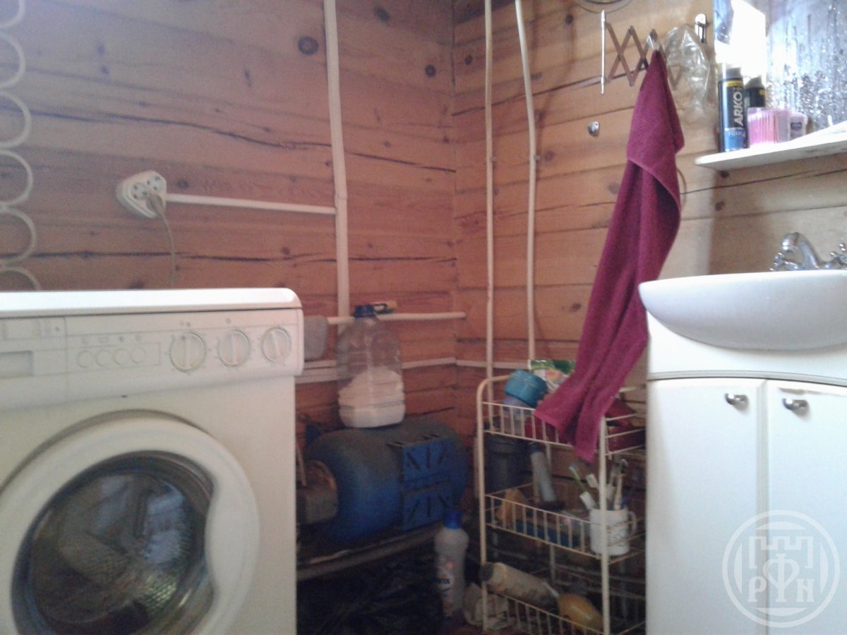 Продажа дома, 19 сот., Замошье, Замошье дер. Продажа дома, 19 сот., Замошье, Замошье дер.