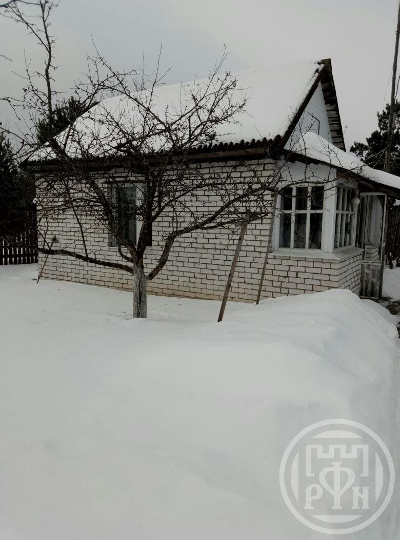 Продажа дома, 146м <sup>2</sup>, 30 сот., Тверь, Тверь г. Продажа дома, 146м <sup>2</sup>, 30 сот., Тверь, Тверь г.