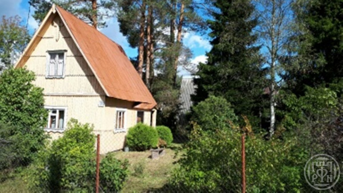 Продажа дома, 62м <sup>2</sup>, 8 сот., Гаврилово, Гаврилово пос. Продажа дома, 62м <sup>2</sup>, 8 сот., Гаврилово, Гаврилово пос.