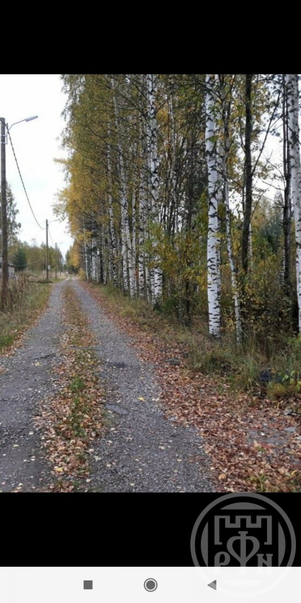 Продажа участка, Всеволожск, Южное шос. Продажа участка, Всеволожск, Южное шос.