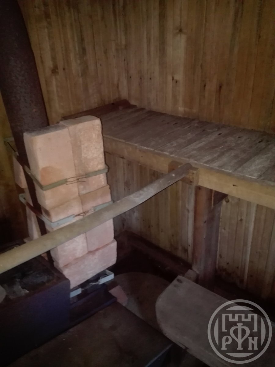Продажа дома, 40м <sup>2</sup>, 7 сот., Ленинградская, Дунай массив Продажа дома, 40м <sup>2</sup>, 7 сот., Ленинградская, Дунай массив