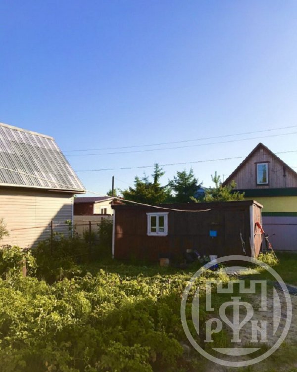 Продажа дома, 72м <sup>2</sup>, 7 сот., Ленинградская, Орешек-3 снт Продажа дома, 72м <sup>2</sup>, 7 сот., Ленинградская, Орешек-3 снт