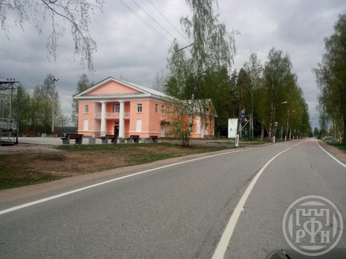 Продажа участка, Лодейное Поле, Лодейное Поле г., д 2 Продажа участка, Лодейное Поле, Лодейное Поле г., д 2