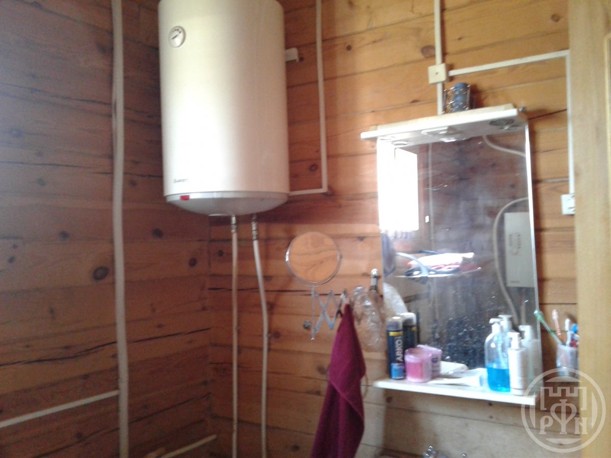 Продажа дома, 19 сот., Замошье, Замошье дер. Продажа дома, 19 сот., Замошье, Замошье дер.