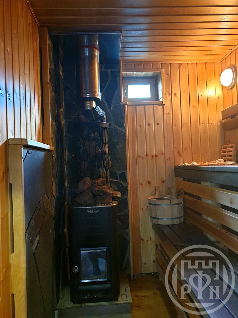 Продажа дома, 100м <sup>2</sup>, 6 сот., Ленинградская, Массив Новожилово Продажа дома, 100м <sup>2</sup>, 6 сот., Ленинградская, Массив Новожилово