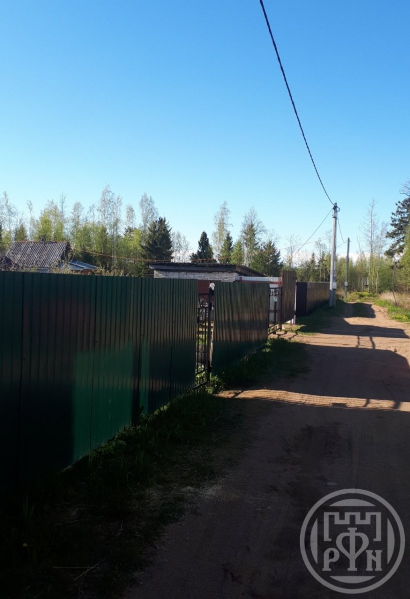 Продажа дома, 9 сот., Сосновый Бор, Сосновый Бор г. Продажа дома, 9 сот., Сосновый Бор, Сосновый Бор г.