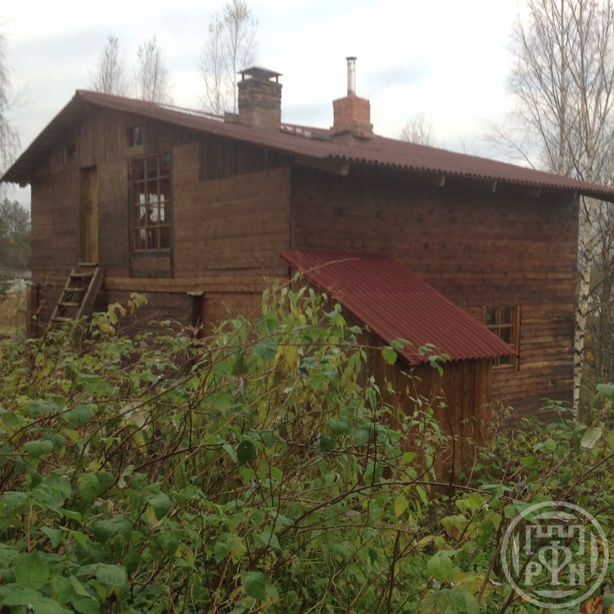 Продажа дома, 75м <sup>2</sup>, 15 сот., Новое Токсово, Новое Токсово пос. Продажа дома, 75м <sup>2</sup>, 15 сот., Новое Токсово, Новое Токсово пос.