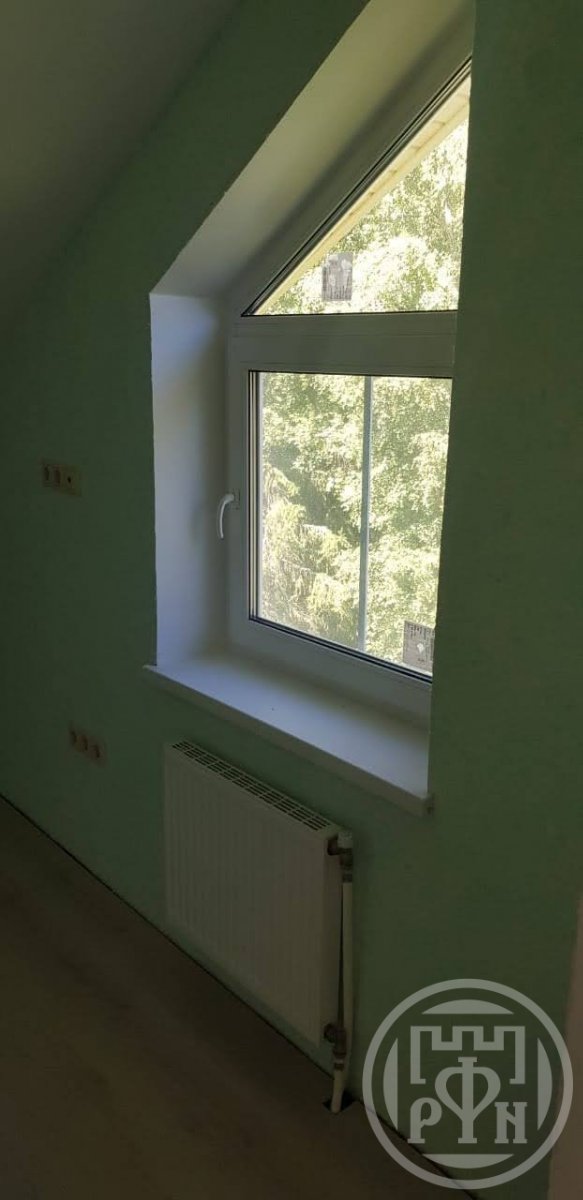 Продажа дома, 400м <sup>2</sup>, 15 сот., Шепелево, Шепелево дер., д 17 Продажа дома, 400м <sup>2</sup>, 15 сот., Шепелево, Шепелево дер., д 17