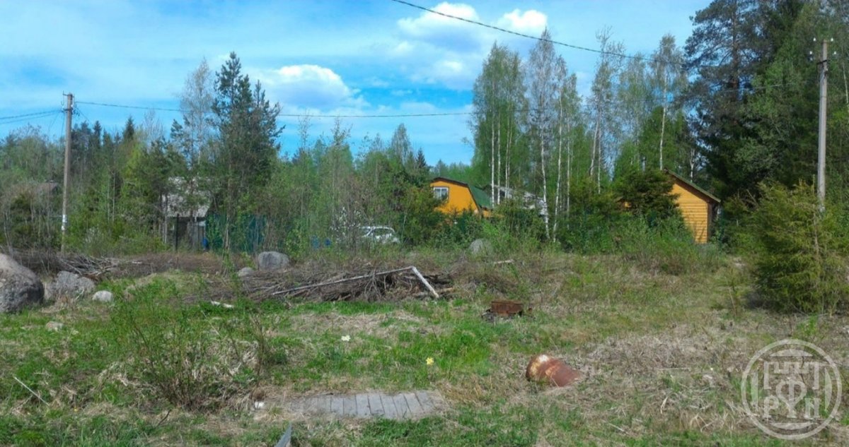 Продажа дома, 9 сот., Ленинградская, Лебедевка ст. Продажа дома, 9 сот., Ленинградская, Лебедевка ст.