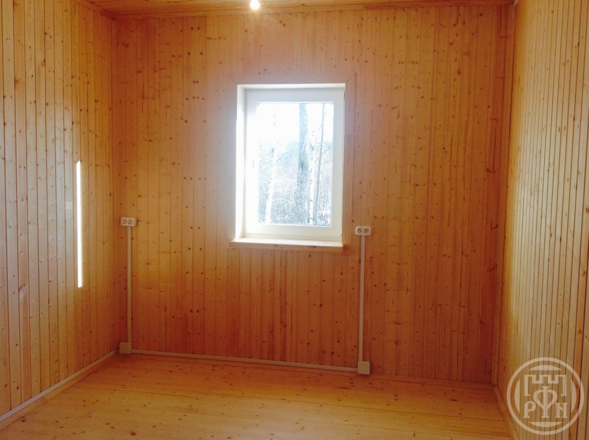 Продажа дома, 117м <sup>2</sup>, 7 сот., Грузино, Грузино дер. Продажа дома, 117м <sup>2</sup>, 7 сот., Грузино, Грузино дер.
