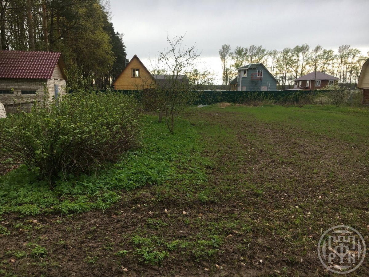 Продажа участка, Скреблово, Скреблово пос. Продажа участка, Скреблово, Скреблово пос.