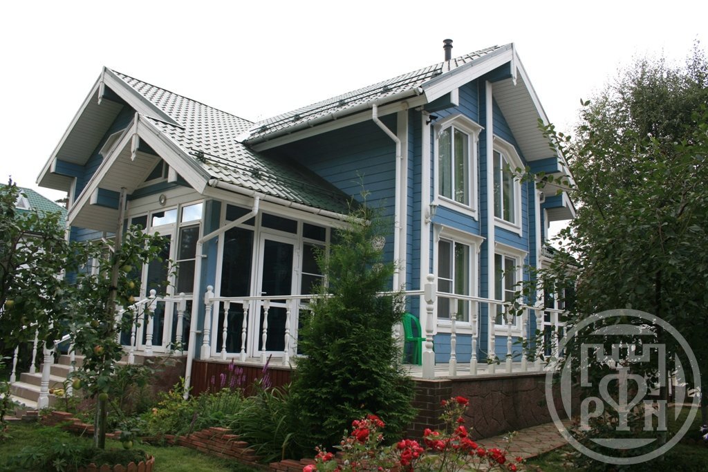 Продажа дома, 236м <sup>2</sup>, 2061 сот., Лисий Нос, Глухариная ул., д 5 Продажа дома, 236м <sup>2</sup>, 2061 сот., Лисий Нос, Глухариная ул., д 5
