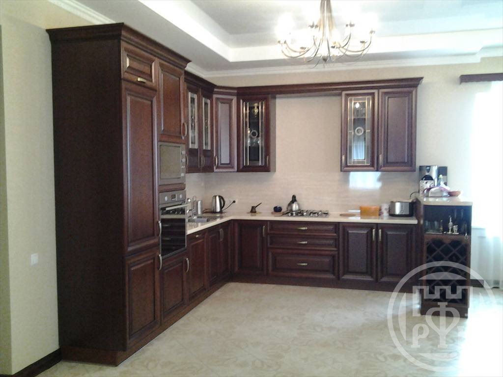 Продажа дома, 465м <sup>2</sup>, 22 сот., Петергоф, Комсомольская ул., д 19 Продажа дома, 465м <sup>2</sup>, 22 сот., Петергоф, Комсомольская ул., д 19