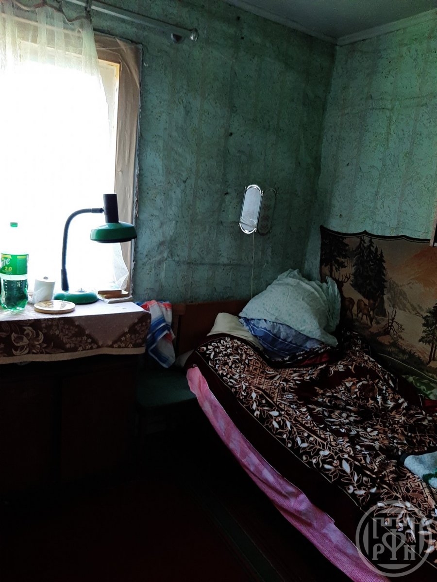 Продажа дома, 60м <sup>2</sup>, 8 сот., Ленинградская, Дружное-3 снт. Продажа дома, 60м <sup>2</sup>, 8 сот., Ленинградская, Дружное-3 снт.