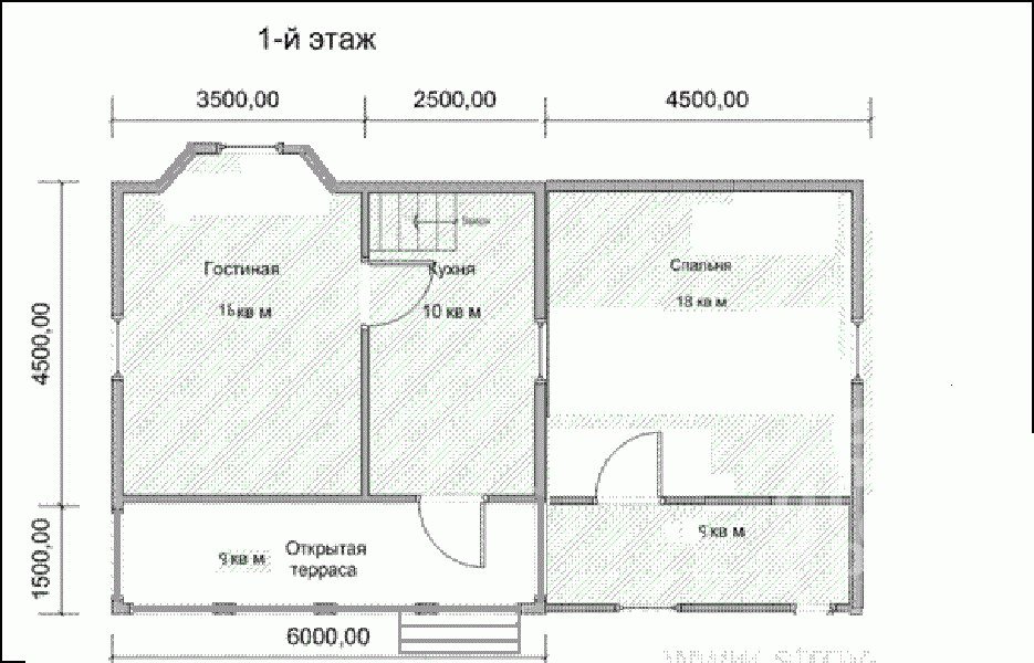 Продажа дома, 89м <sup>2</sup>, 16 сот., Сосницы, Сосницы дер., д 85 Продажа дома, 89м <sup>2</sup>, 16 сот., Сосницы, Сосницы дер., д 85