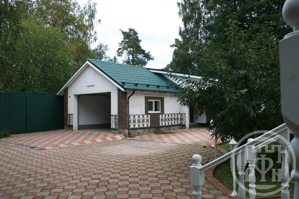 Продажа дома, 236м <sup>2</sup>, 2061 сот., Лисий Нос, Глухариная ул., д 5 Продажа дома, 236м <sup>2</sup>, 2061 сот., Лисий Нос, Глухариная ул., д 5
