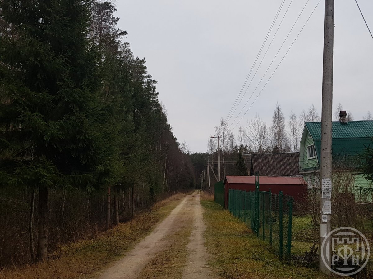 Продажа дома, 70м <sup>2</sup>, 6 сот., Ленинградская, Красницы массив Продажа дома, 70м <sup>2</sup>, 6 сот., Ленинградская, Красницы массив