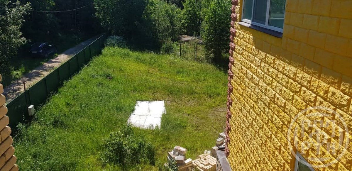 Продажа дома, 400м <sup>2</sup>, 15 сот., Шепелево, Шепелево дер., д 17 Продажа дома, 400м <sup>2</sup>, 15 сот., Шепелево, Шепелево дер., д 17