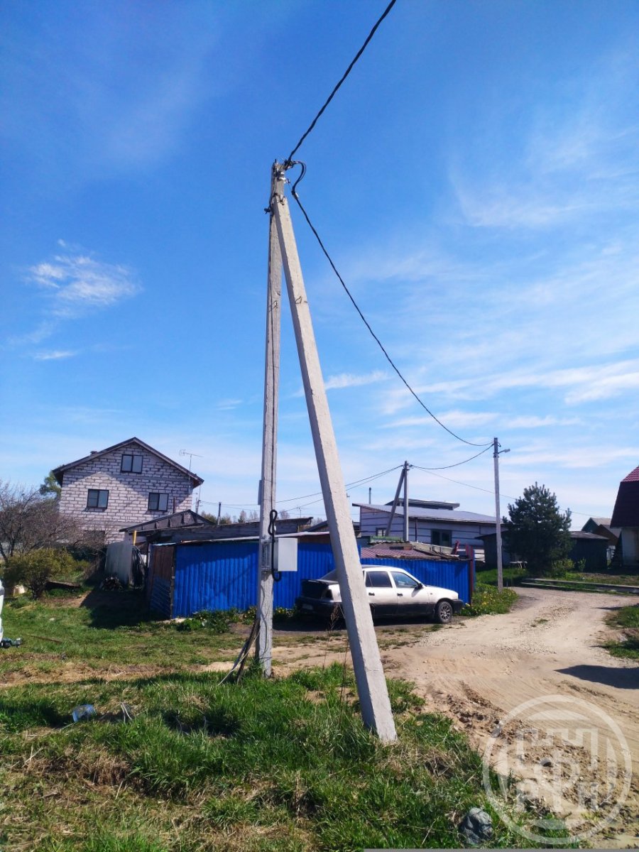 Продажа участка, Лангерево, Лангерево дер. Продажа участка, Лангерево, Лангерево дер.