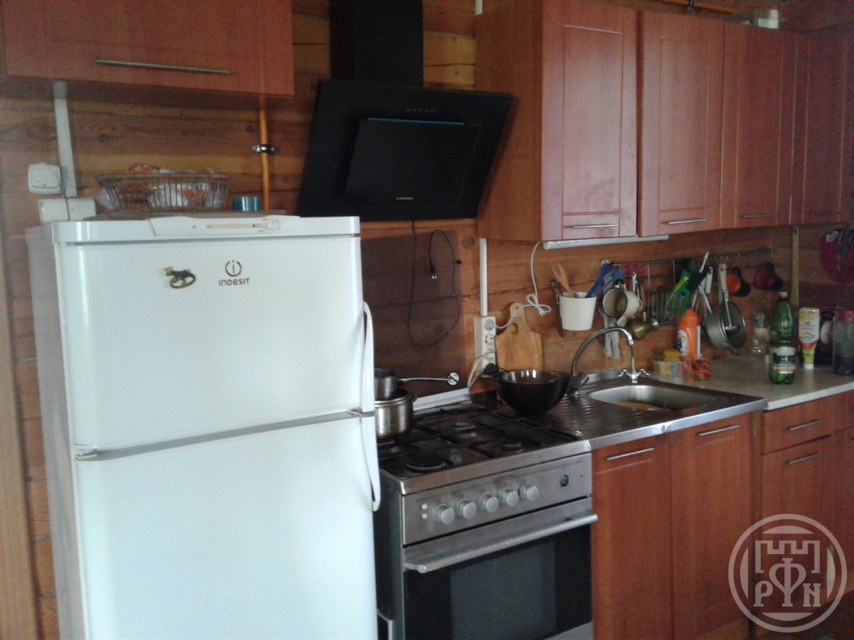 Продажа дома, 19 сот., Замошье, Замошье дер. Продажа дома, 19 сот., Замошье, Замошье дер.