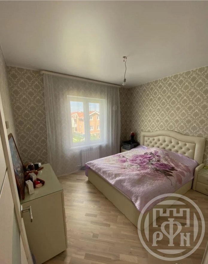 Продажа дома, 100м <sup>2</sup>, 4 сот., Сойкино, Сойкино дер., д 19 Продажа дома, 100м <sup>2</sup>, 4 сот., Сойкино, Сойкино дер., д 19