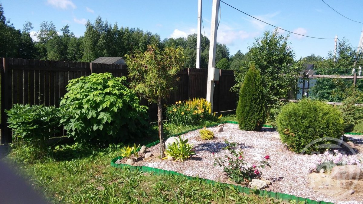 Продажа дома, 235м <sup>2</sup>, 20 сот., Малое Куземкино, Малое Куземкино дер. Продажа дома, 235м <sup>2</sup>, 20 сот., Малое Куземкино, Малое Куземкино дер.