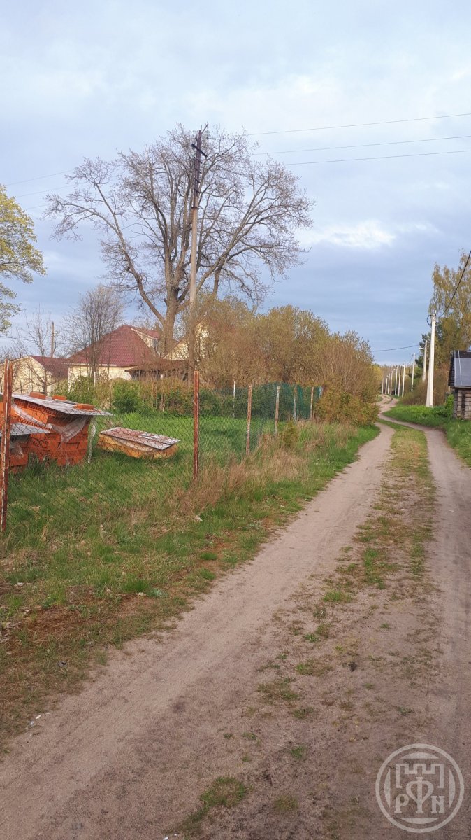 Продажа дома, 75м <sup>2</sup>, 32 сот., Старое Гарколово, Старое Гарколово дер. Продажа дома, 75м <sup>2</sup>, 32 сот., Старое Гарколово, Старое Гарколово дер.