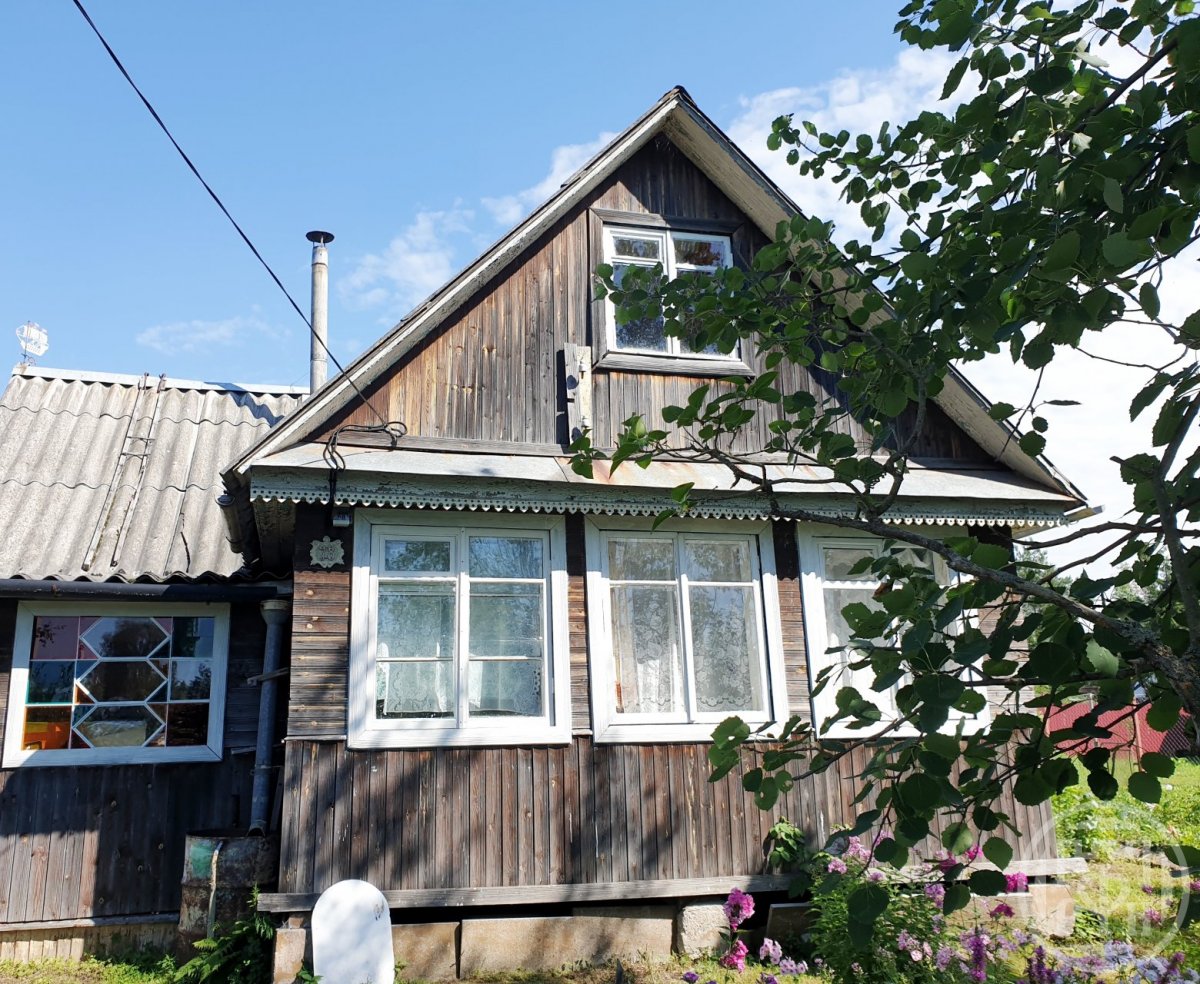 Продажа дома, 6 сот., Дунай, Дунай пос. Продажа дома, 6 сот., Дунай, Дунай пос.