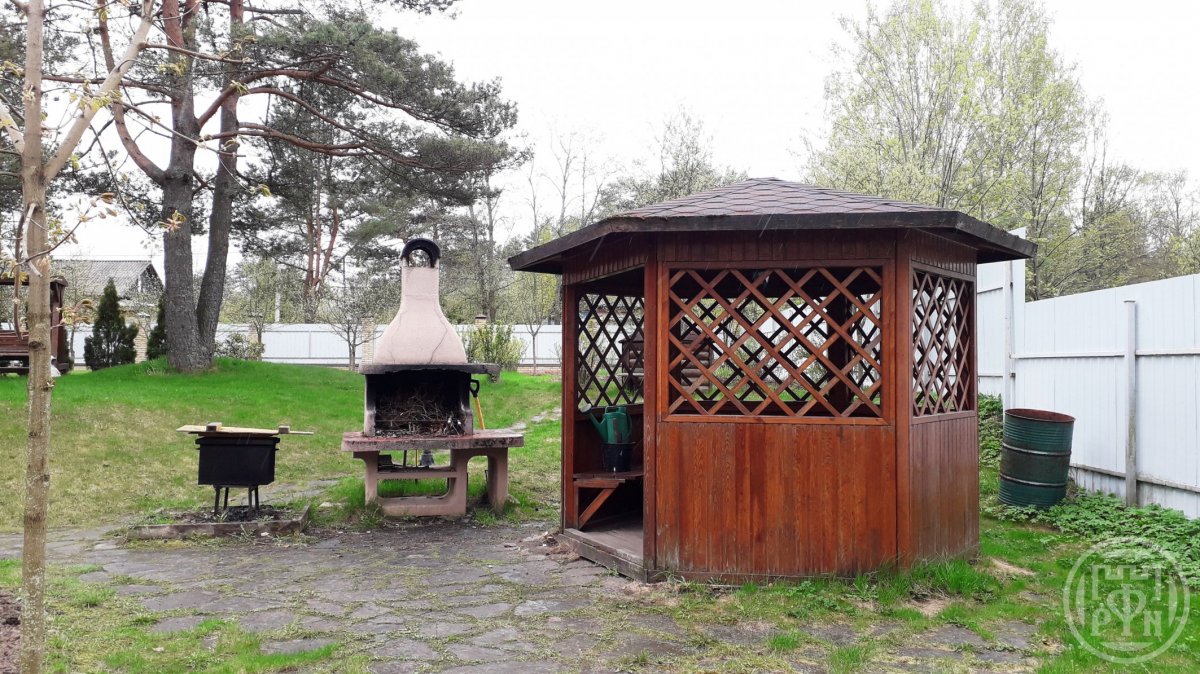 Продажа дома, 275м <sup>2</sup>, 22 сот., Токсово, Токсово пос. Продажа дома, 275м <sup>2</sup>, 22 сот., Токсово, Токсово пос.