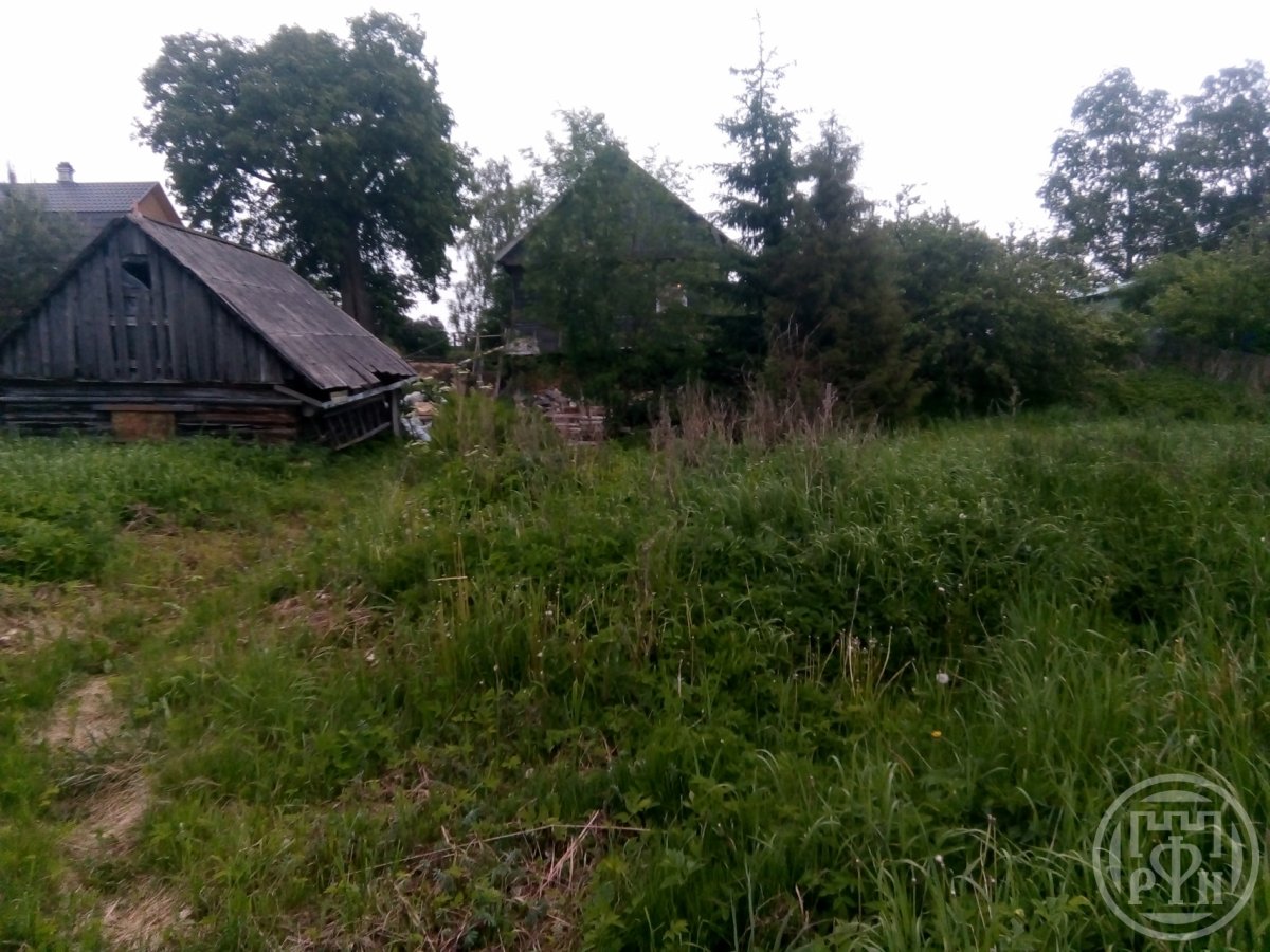 Продажа дома, 102м <sup>2</sup>, 6 сот., Шлиссельбург, Староладожский Канал ул. Продажа дома, 102м <sup>2</sup>, 6 сот., Шлиссельбург, Староладожский Канал ул.