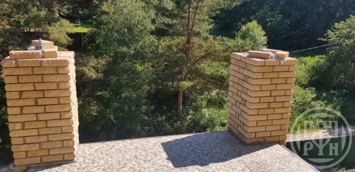 Продажа дома, 400м <sup>2</sup>, 15 сот., Шепелево, Шепелево дер., д 17 Продажа дома, 400м <sup>2</sup>, 15 сот., Шепелево, Шепелево дер., д 17