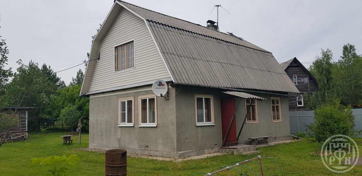 Продажа дома, 106м <sup>2</sup>, 10 сот., Ленинградская, Красницы массив Продажа дома, 106м <sup>2</sup>, 10 сот., Ленинградская, Красницы массив