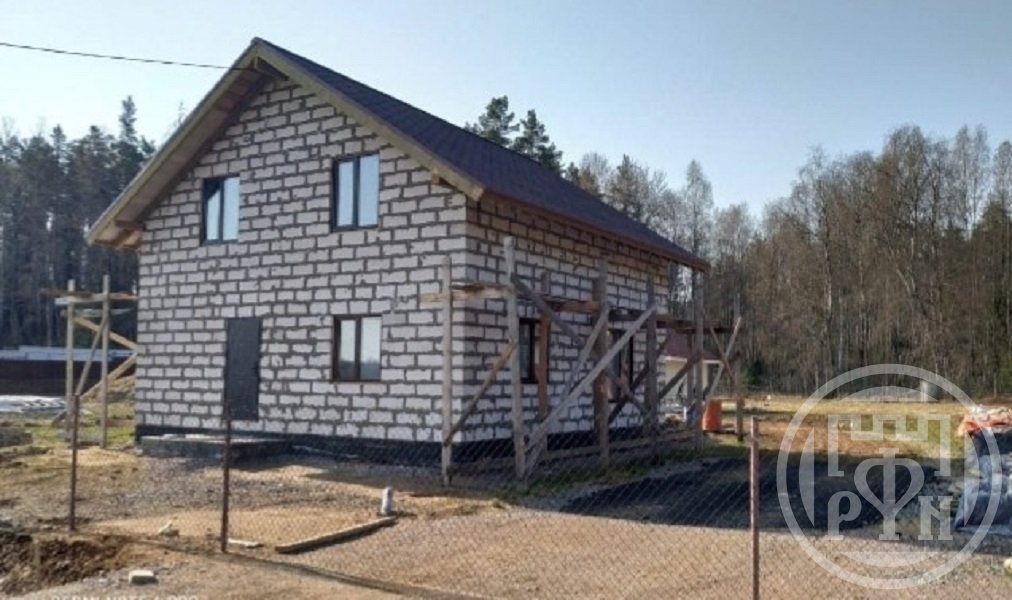 Продажа дома, 119м <sup>2</sup>, 12 сот., Раздолье, Раздолье пос. Продажа дома, 119м <sup>2</sup>, 12 сот., Раздолье, Раздолье пос.