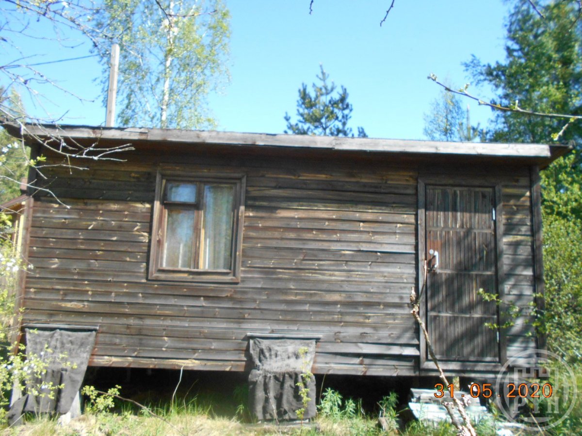 Продажа участка, Ленинградская, Рахья массив Продажа участка, Ленинградская, Рахья массив