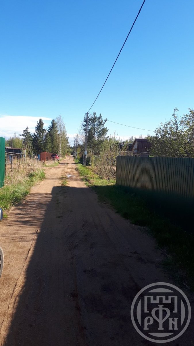 Продажа дома, 9 сот., Сосновый Бор, Сосновый Бор г. Продажа дома, 9 сот., Сосновый Бор, Сосновый Бор г.