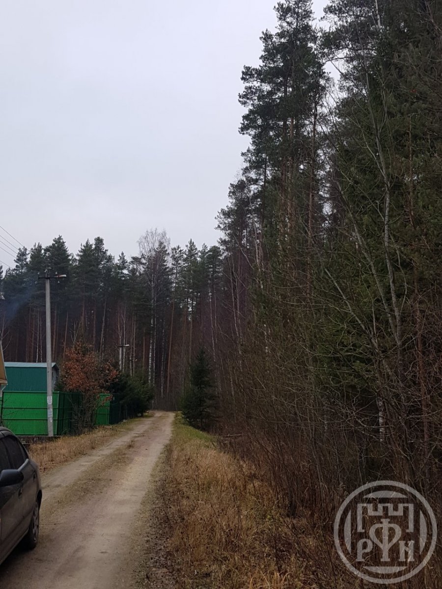 Продажа дома, 70м <sup>2</sup>, 6 сот., Ленинградская, Красницы массив Продажа дома, 70м <sup>2</sup>, 6 сот., Ленинградская, Красницы массив