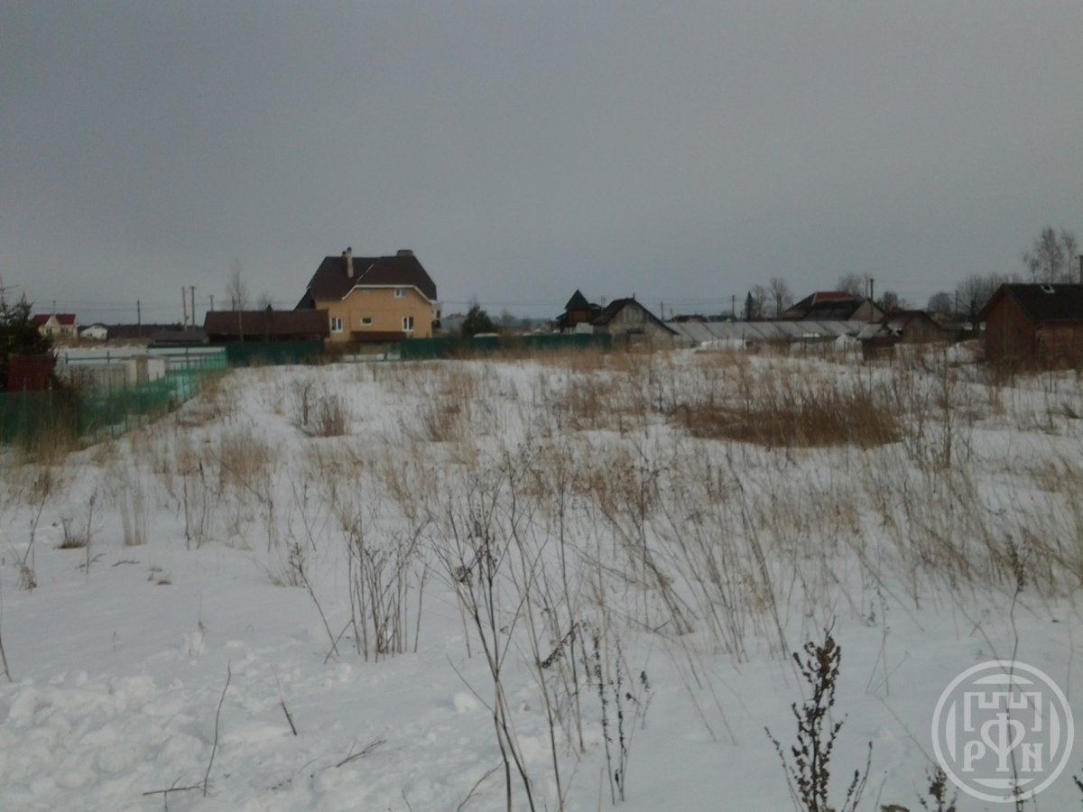 Продажа участка, Кипень, Ропшинское шос. Продажа участка, Кипень, Ропшинское шос.