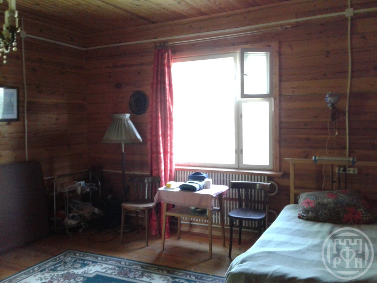 Продажа дома, 19 сот., Замошье, Замошье дер. Продажа дома, 19 сот., Замошье, Замошье дер.