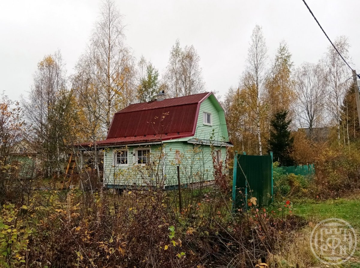 Продажа дома, 78м <sup>2</sup>, 13 сот., Победа, Победа пос. Продажа дома, 78м <sup>2</sup>, 13 сот., Победа, Победа пос.