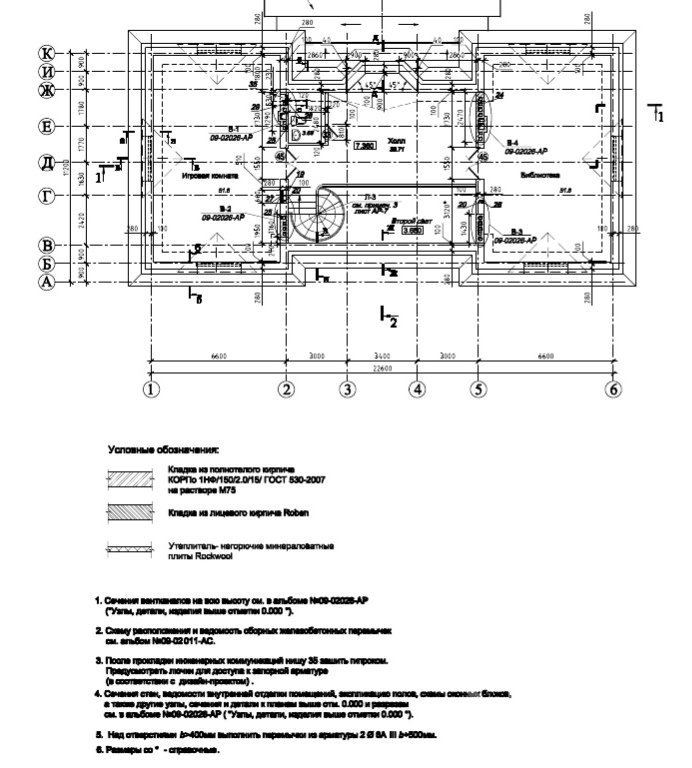 Продажа дома, 841м <sup>2</sup>, 24 сот., Канисты, Канисты дер. Продажа дома, 841м <sup>2</sup>, 24 сот., Канисты, Канисты дер.