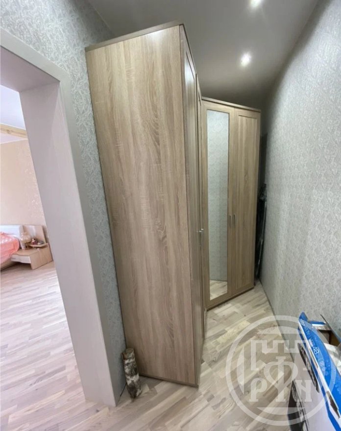 Продажа дома, 100м <sup>2</sup>, 4 сот., Сойкино, Сойкино дер., д 19 Продажа дома, 100м <sup>2</sup>, 4 сот., Сойкино, Сойкино дер., д 19