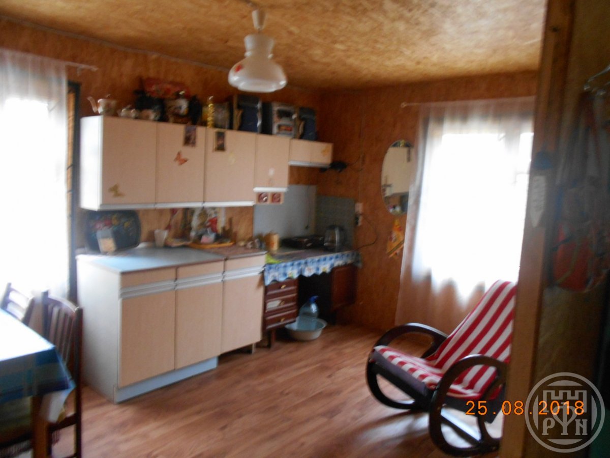 Продажа дома, 90м <sup>2</sup>, 6 сот., Ленинградская, Спутник снт., д 146 Продажа дома, 90м <sup>2</sup>, 6 сот., Ленинградская, Спутник снт., д 146