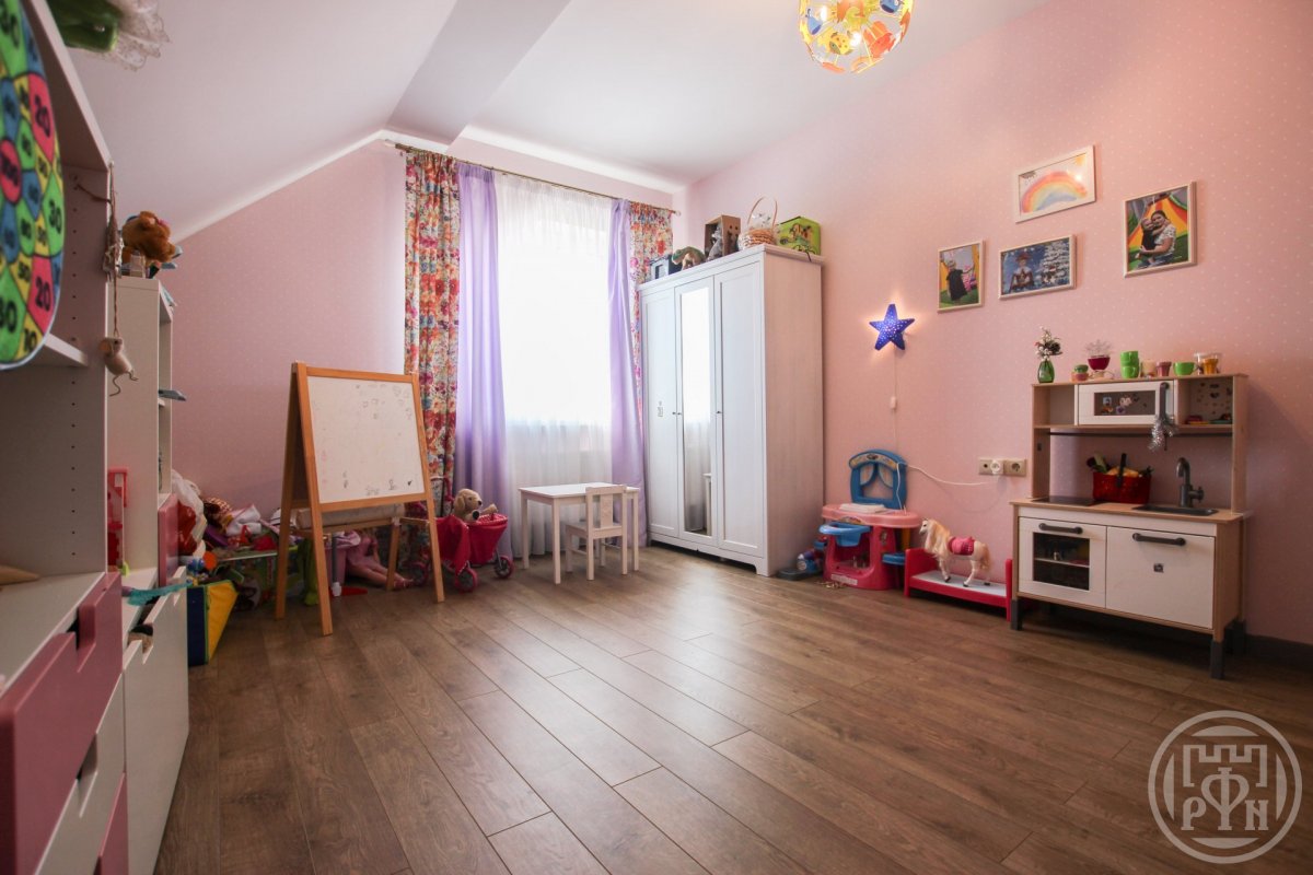 Продажа дома, 230м <sup>2</sup>, 10 сот., Ленинградская, КП Лост Продажа дома, 230м <sup>2</sup>, 10 сот., Ленинградская, КП Лост