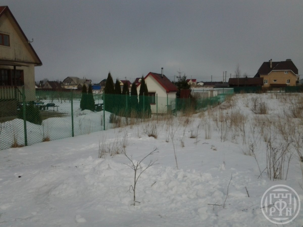 Продажа участка, Кипень, Ропшинское шос. Продажа участка, Кипень, Ропшинское шос.
