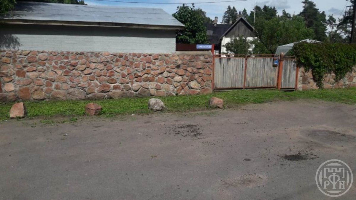 Продажа участка, Советский, Советская ул., д 20 Продажа участка, Советский, Советская ул., д 20