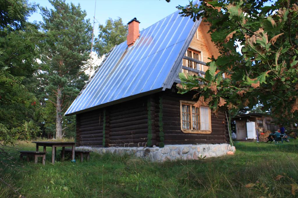 Продажа участка, Приладожское, Приладожское пос. Продажа участка, Приладожское, Приладожское пос.