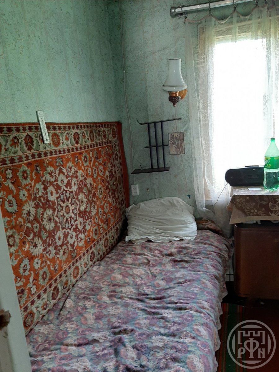 Продажа дома, 60м <sup>2</sup>, 8 сот., Ленинградская, Дружное-3 снт. Продажа дома, 60м <sup>2</sup>, 8 сот., Ленинградская, Дружное-3 снт.